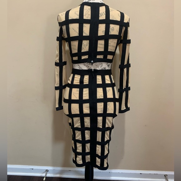 Two Piece Set - Picture 3 of 4